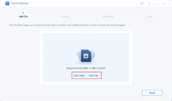 Drag-and-Drop-Files Drag-and-Drop-Files