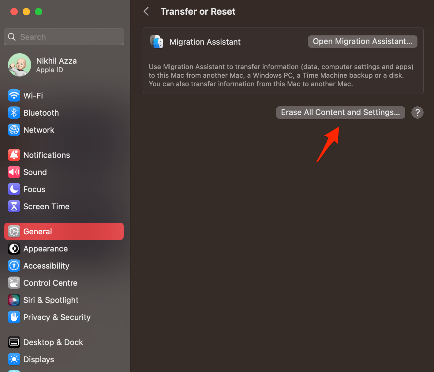 Erase_All_Data_and_Settings