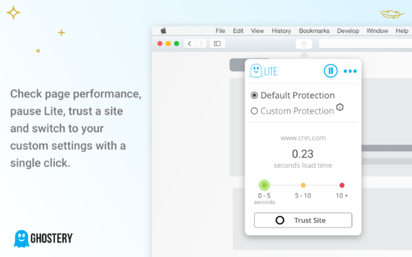 Ghostery-Lite-Safari-Mac