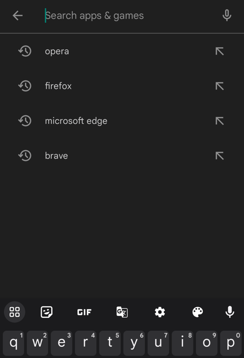 Google_Play_Store_search_browser_name