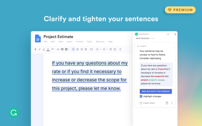 Grammarly-Extension-for-Apple-Safari