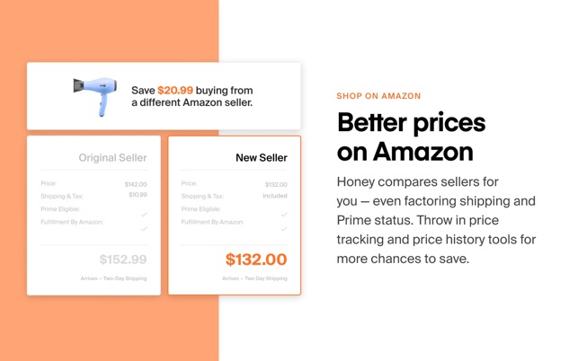 Honey-Online-Saving-Extension-for-Mac-Safari