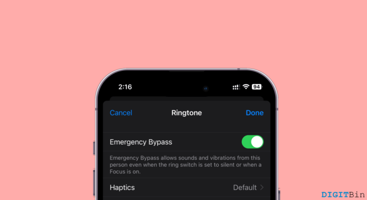 How-to-Enable-Emergency-Bypass-on-iPhone-in-iOS-17-740x404-1