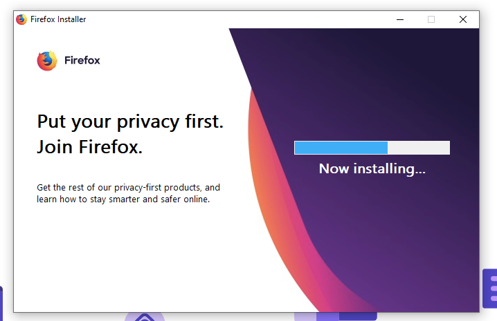 Installing_Firefox_on_Windows_OS