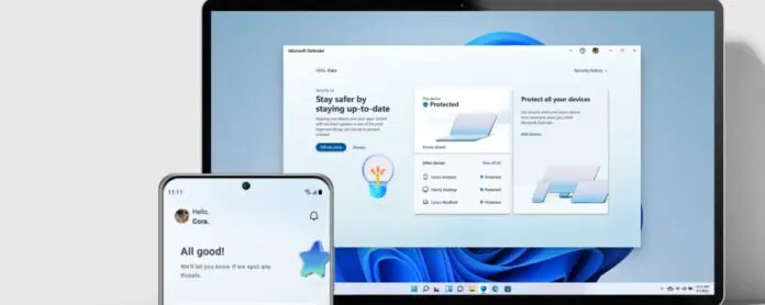 Microsoft-Defender-for-Individuals-On-Mobile-and-Desktop-696x278.jpg.webp