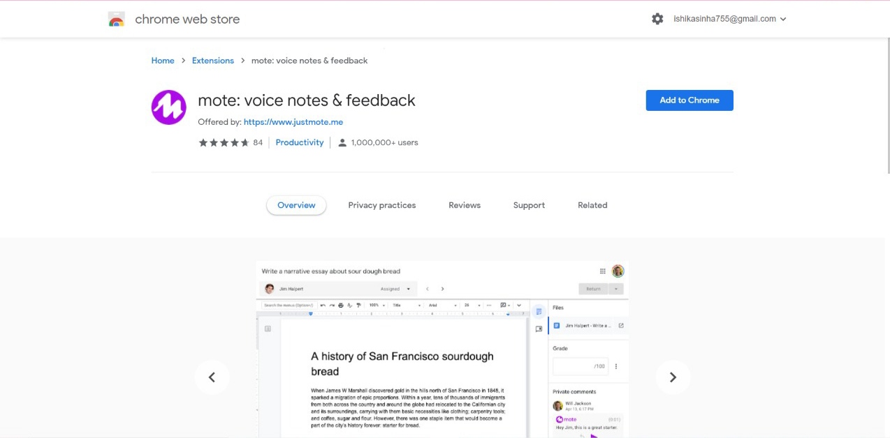 Mote-voice-note-and-feedback-extension-1