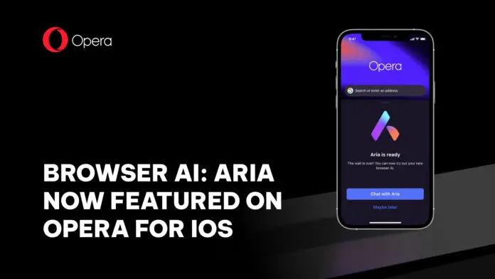 Opera-browser-Aria-AI-assistant-iOS-696x392.jpg.webp