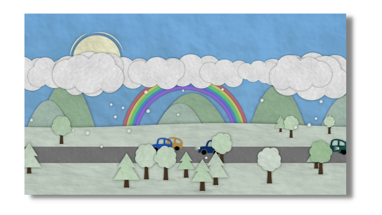 Paperland-Live-Wallpaper Paperland-Live-Wallpaper