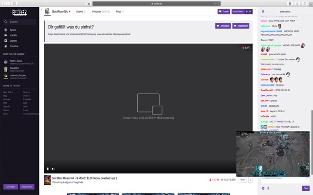 PiPifier-Extensions-for-Safari-Mac