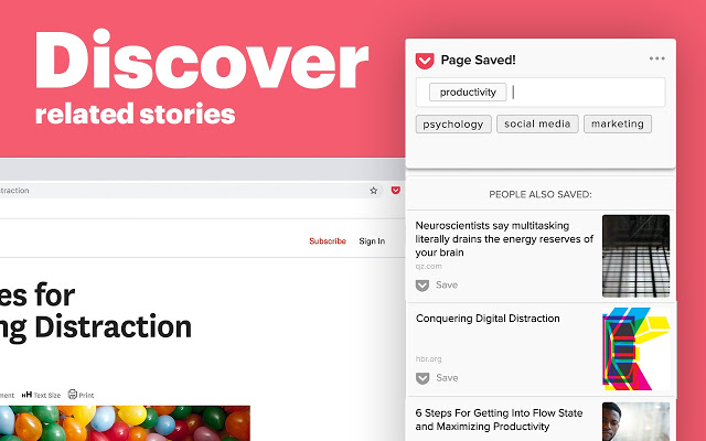 Save-to-Pocket-Safari-Extensions