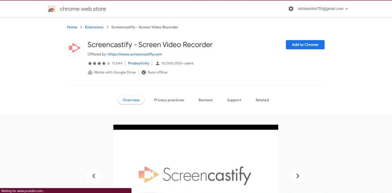 Screencastify-Screen-record-chrome-extension-1