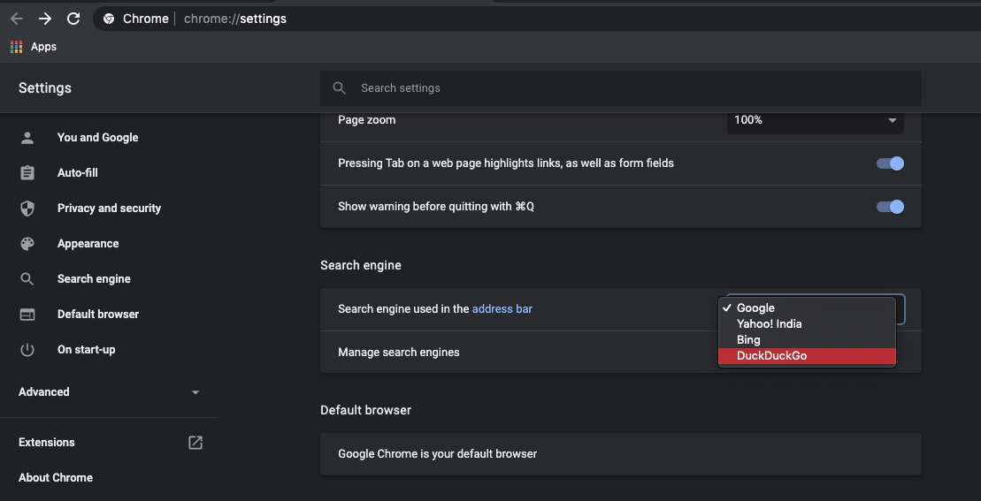 Search_Engine_Settings_in_Chrome_Computer