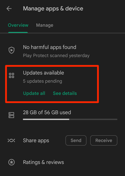 See_details_command_under_Updates_available_on_Play_Store