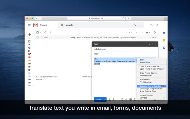 Translate-Extension-for-Safari