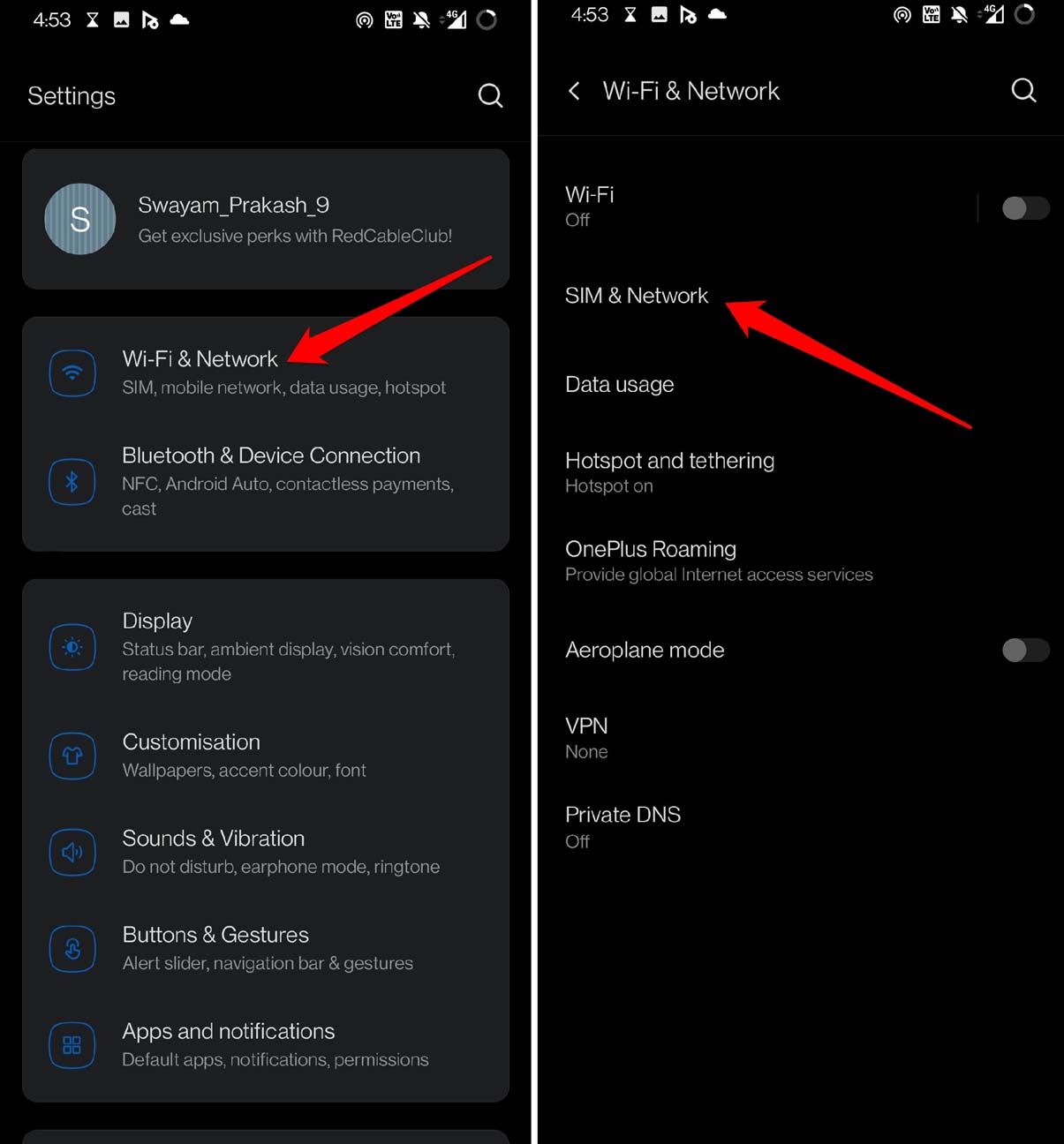 Wifi-network-settings-Android