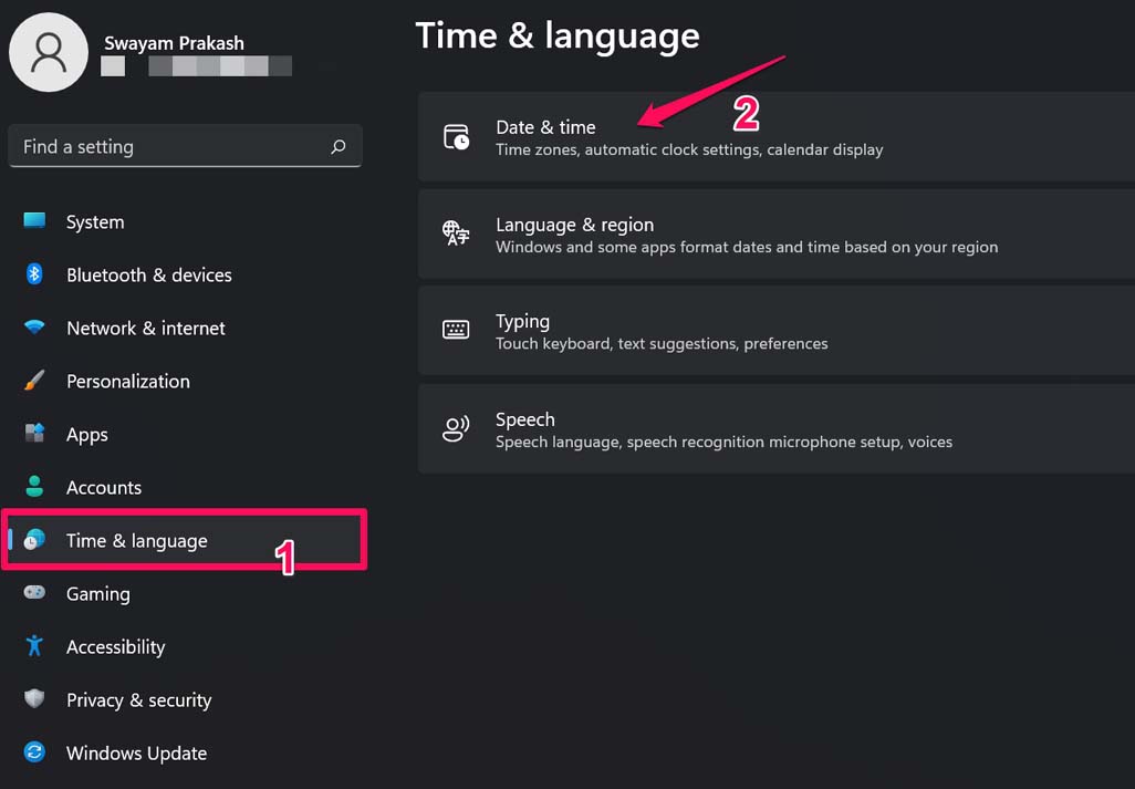 Windows-11-date-and-time-settings-1