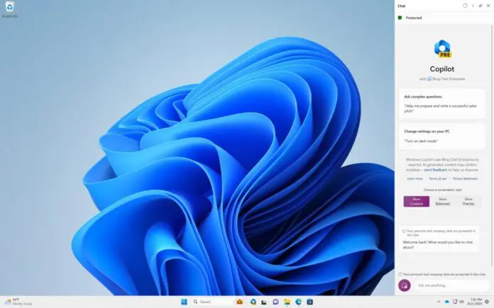 Windows-Copilot-With-Bing-Chat-Enterprise-696x435.jpg.webp