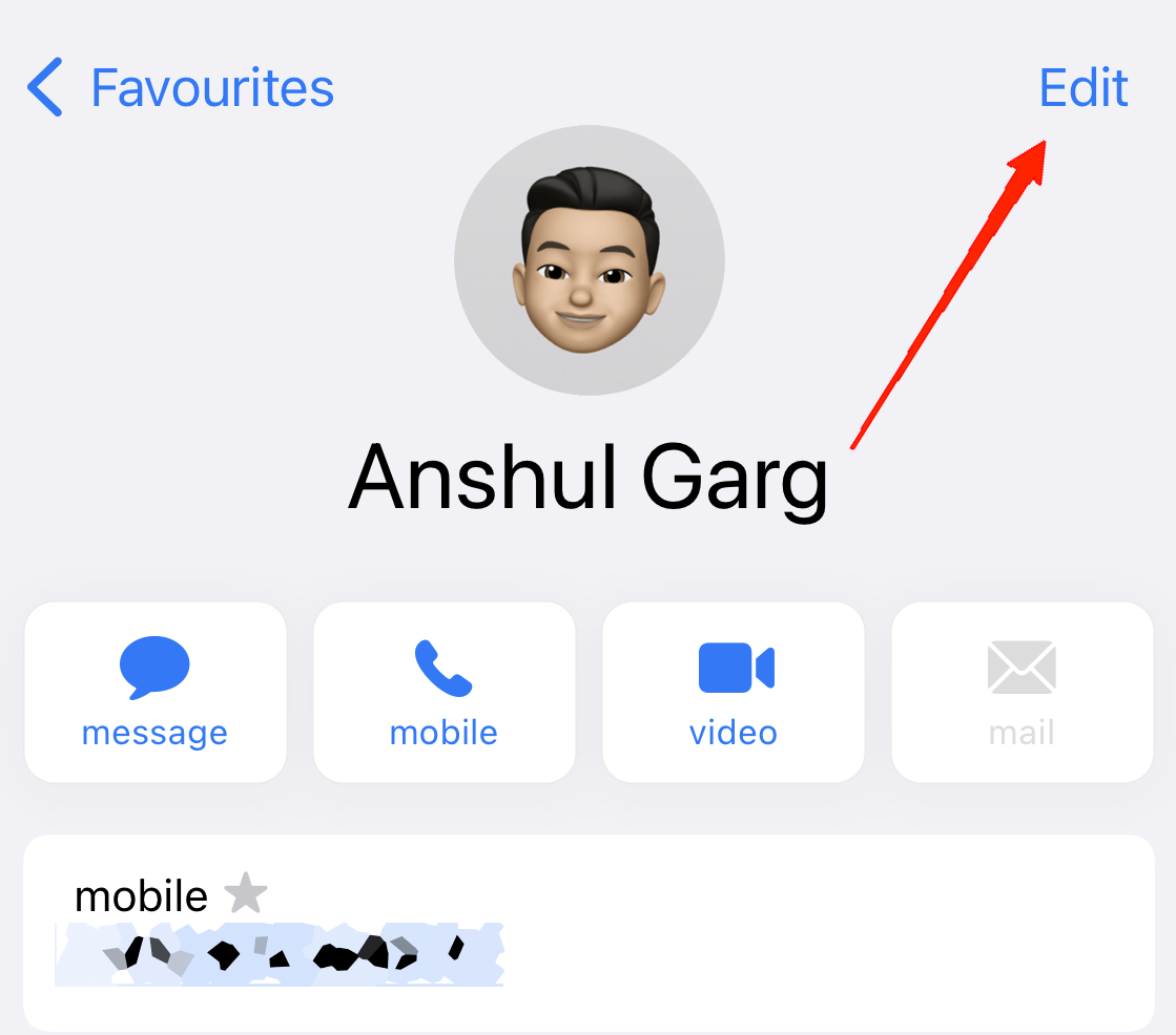 click-on-the-Edit-option