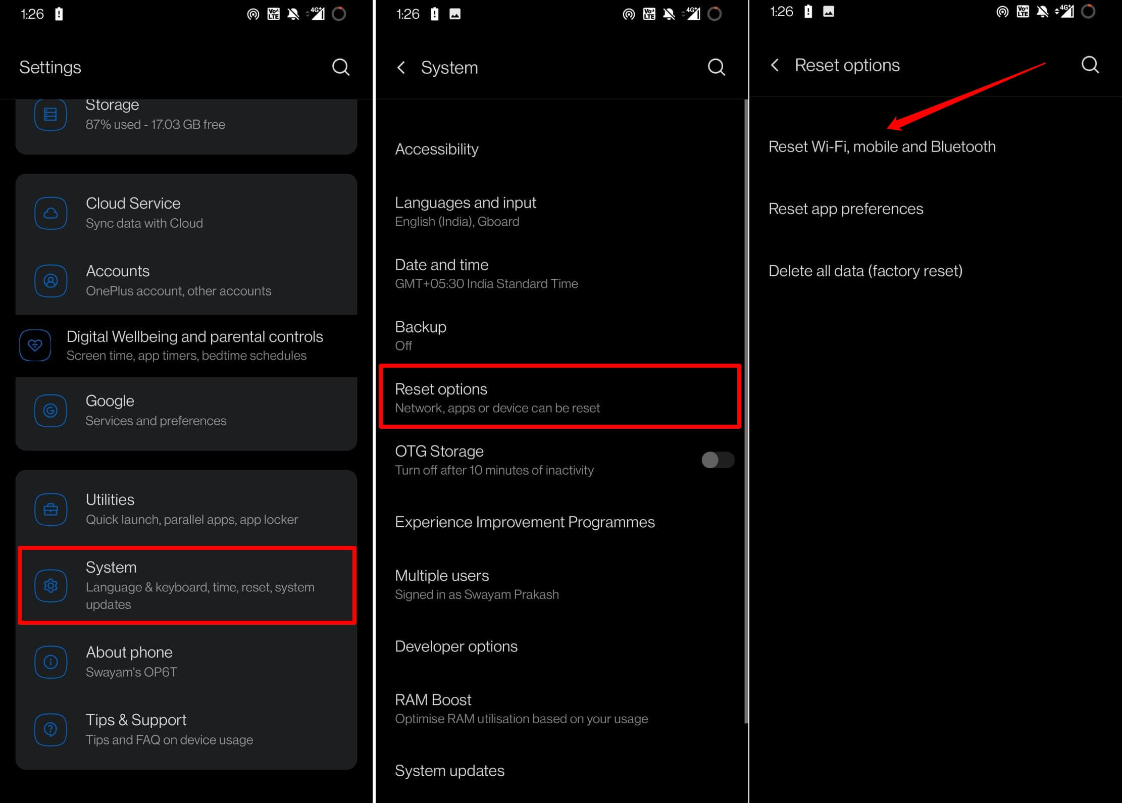 reset-network-settings-on-Android-OS