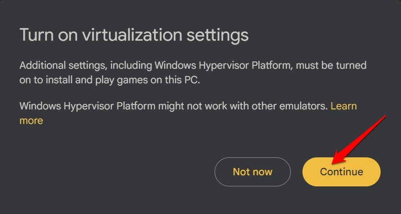 turn-on-windows-virtualization-settings