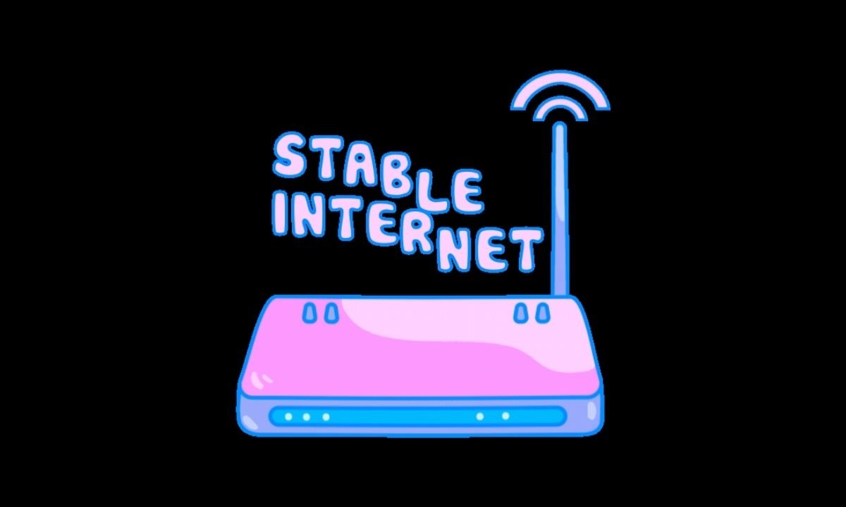 use-stable-internet