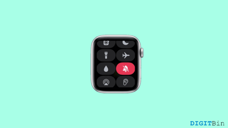 10-Ways-to-Fix-Apple-Watch-Not-Vibrating-740x416-1