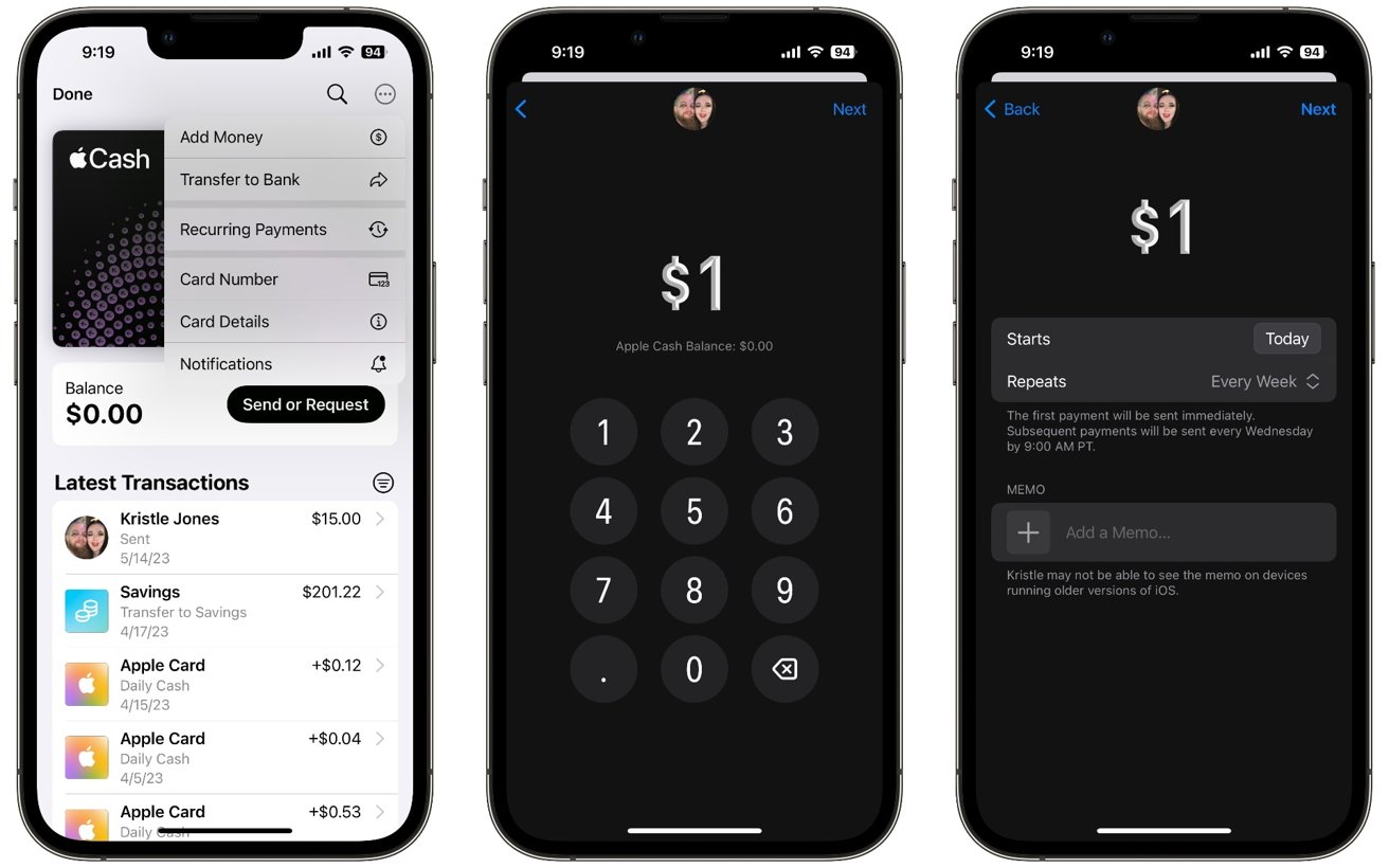 54934-111378-payments-xl