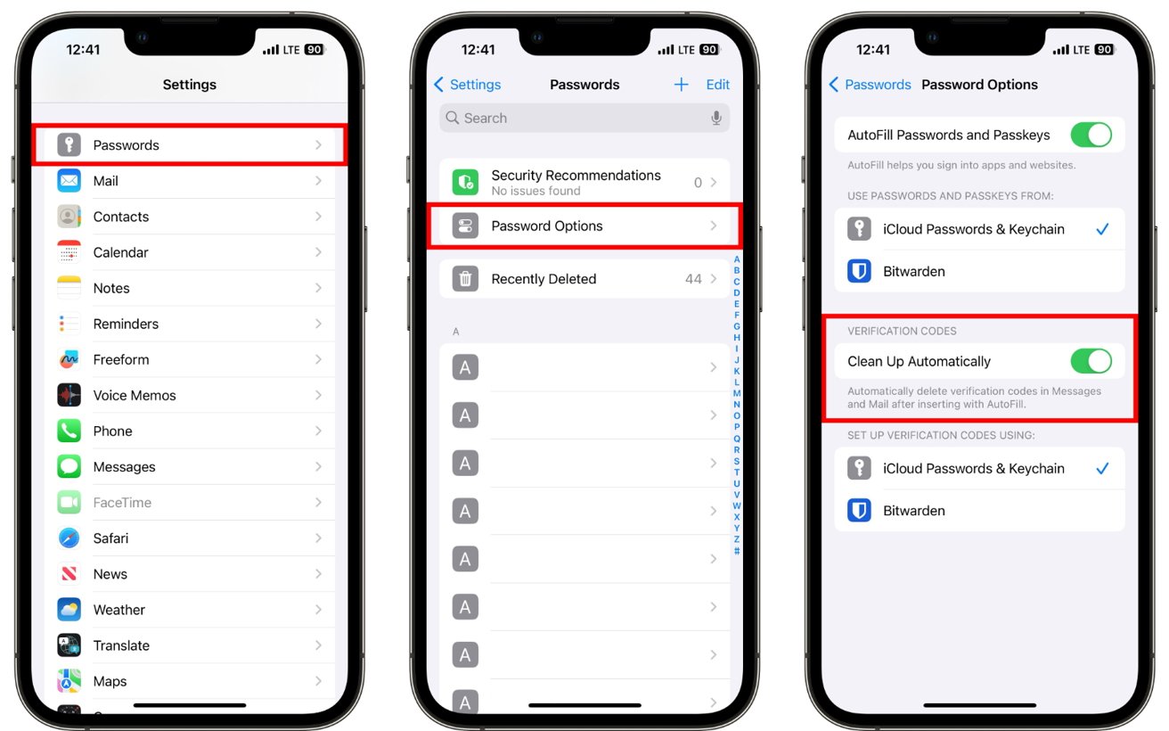 55170-112068-delete-SMS-codes-xl
