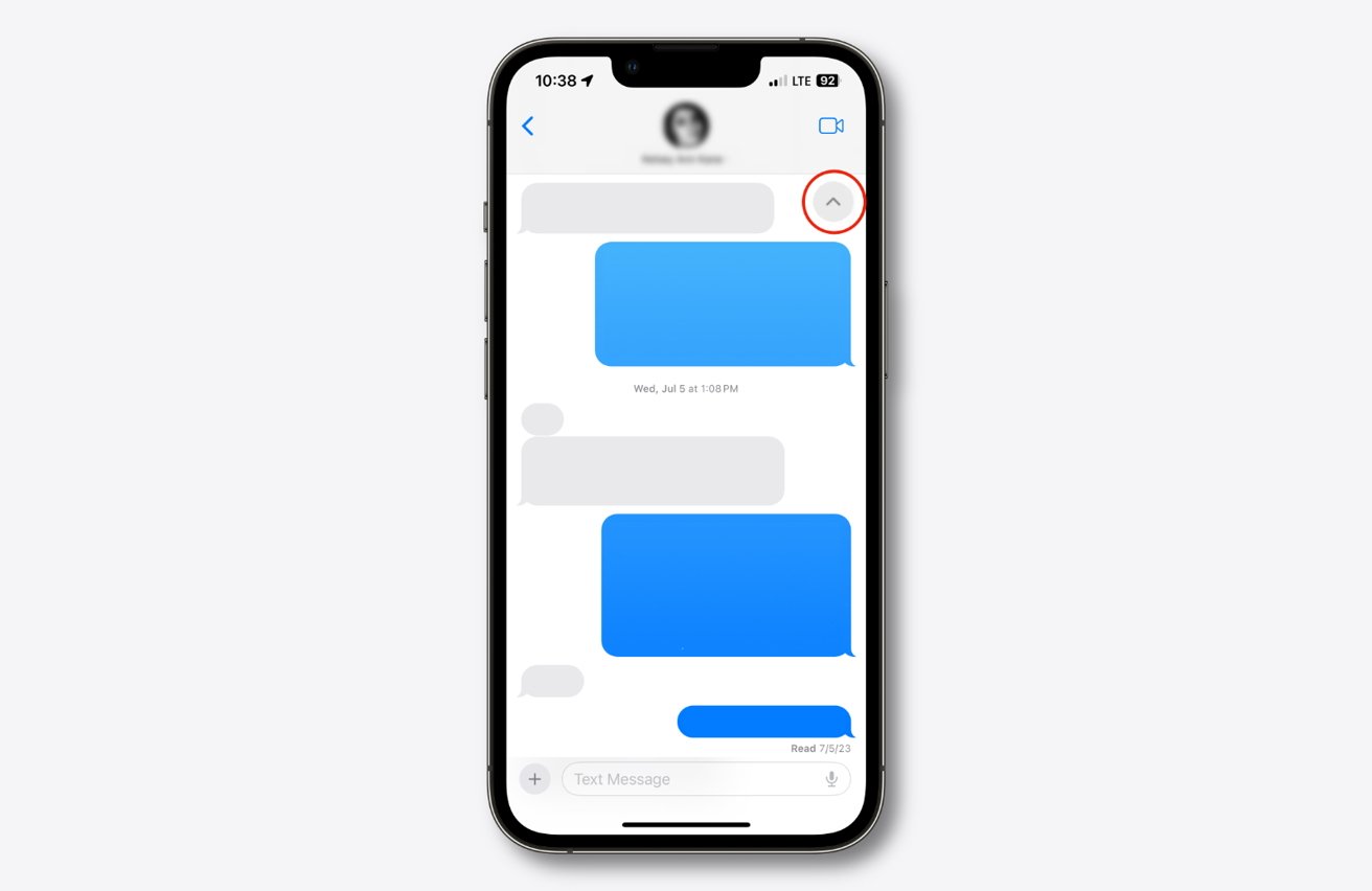 55475-112812-catch-up-xl