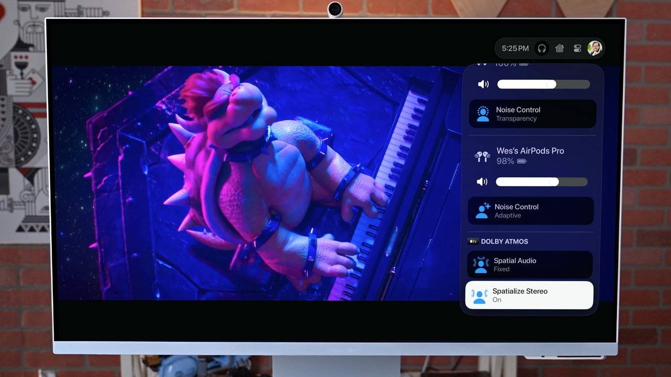 55780-113313-Spatial-Audio-Sharing-xl