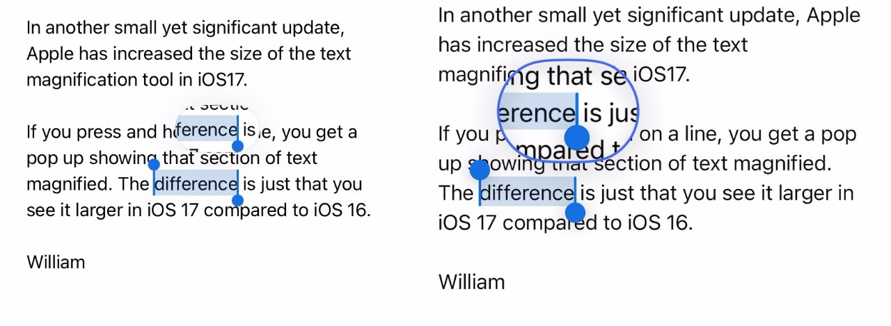 55984-113653-001-Differences-in-the-loupe-xl