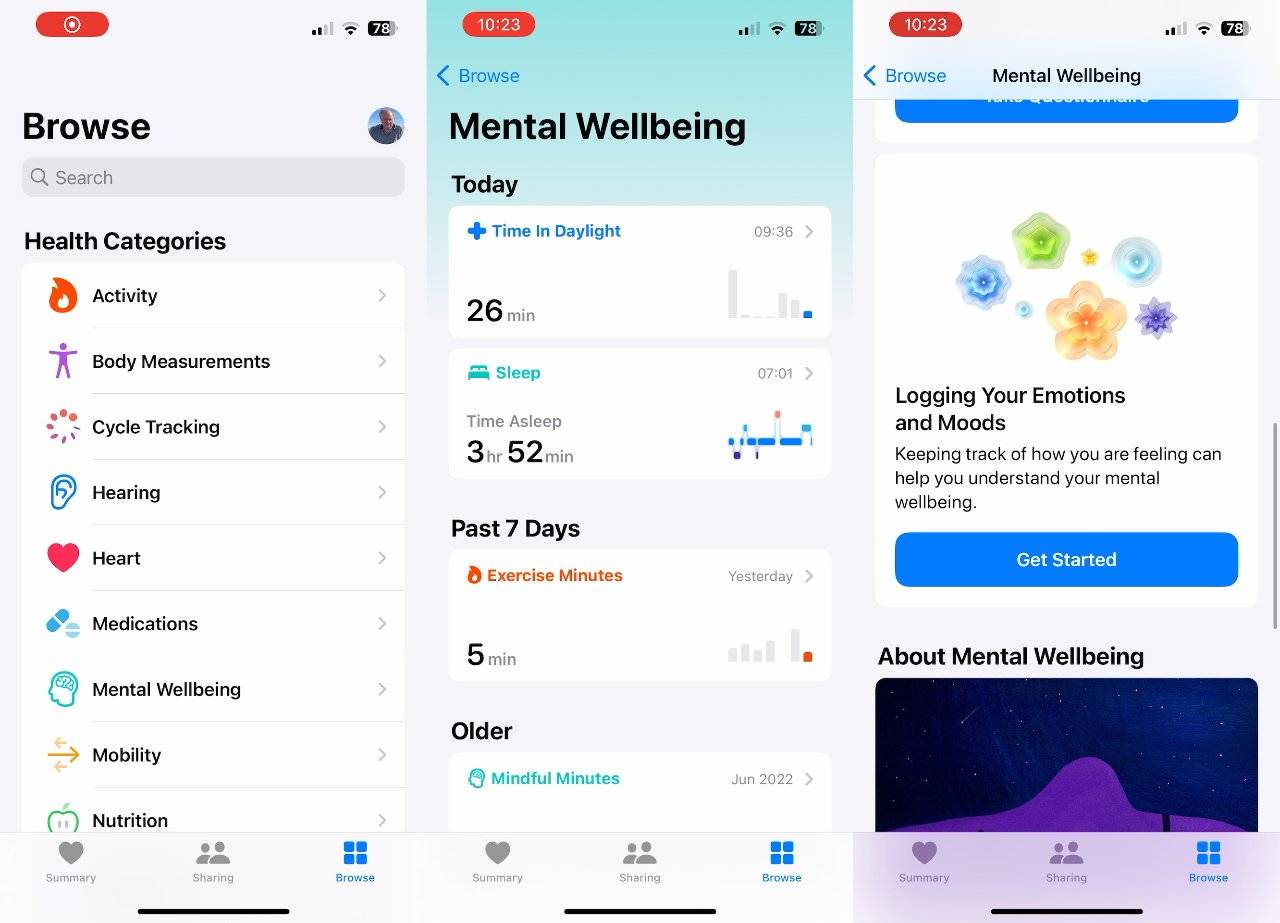 56009-113717-001-Mental-Health-xl-1