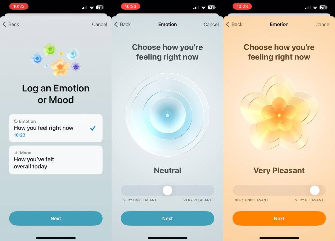 56009-113718-002-Mental-Health-xl-1