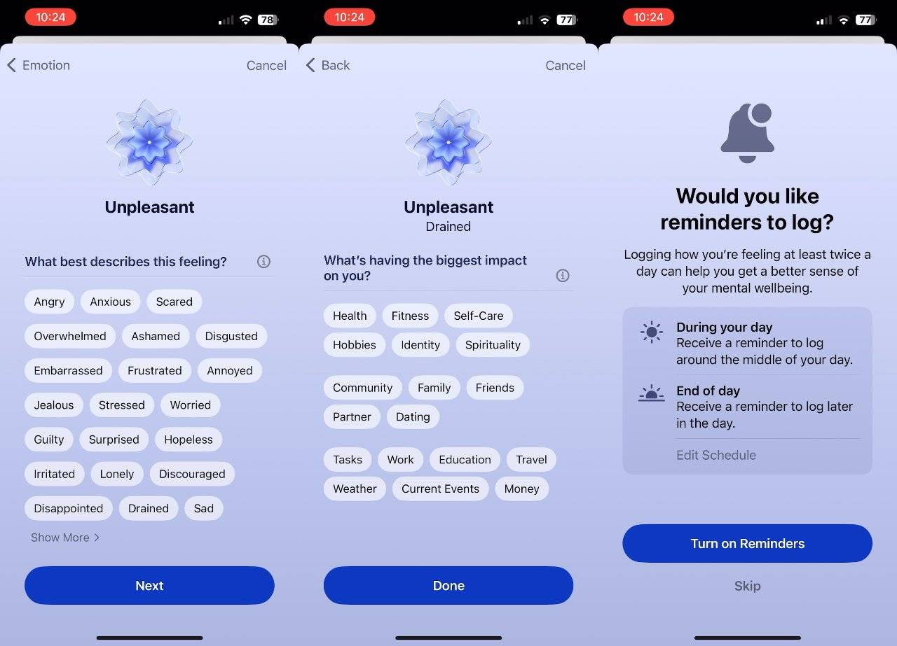 56009-113719-003-Mental-Health-xl-1