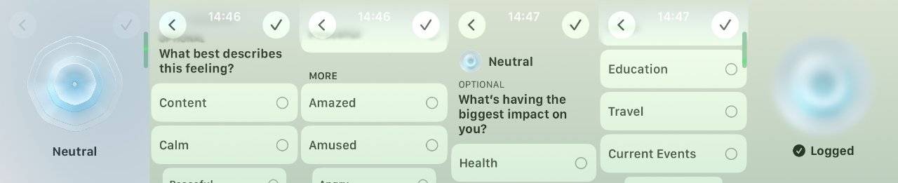 56009-113721-004-Apple-Watch-xl-1