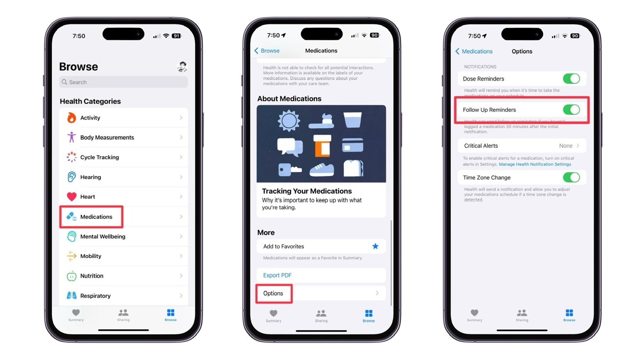 56031-113746-IMG_2970-xl