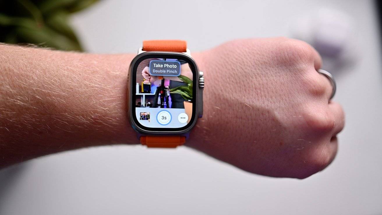 56371-114539-Take-Photo-with-DOuble-Tabl-xl