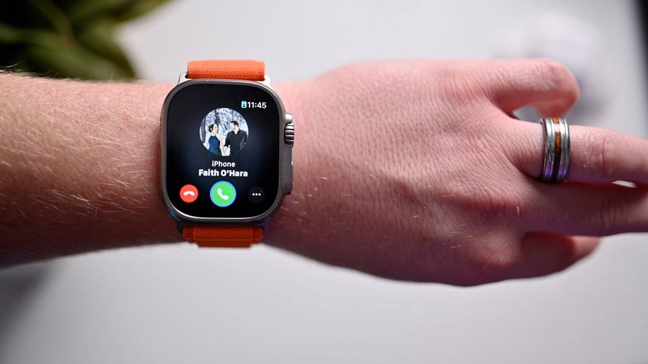 56371-114540-Answering-Phone-with-Double-Tap-xl