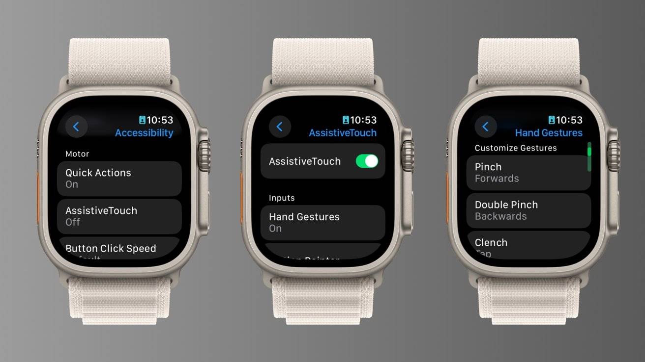 56371-114544-Assistive-Touch-Setup-xl