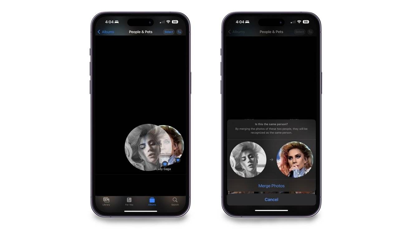 56470-114681-IMG_3082-xl