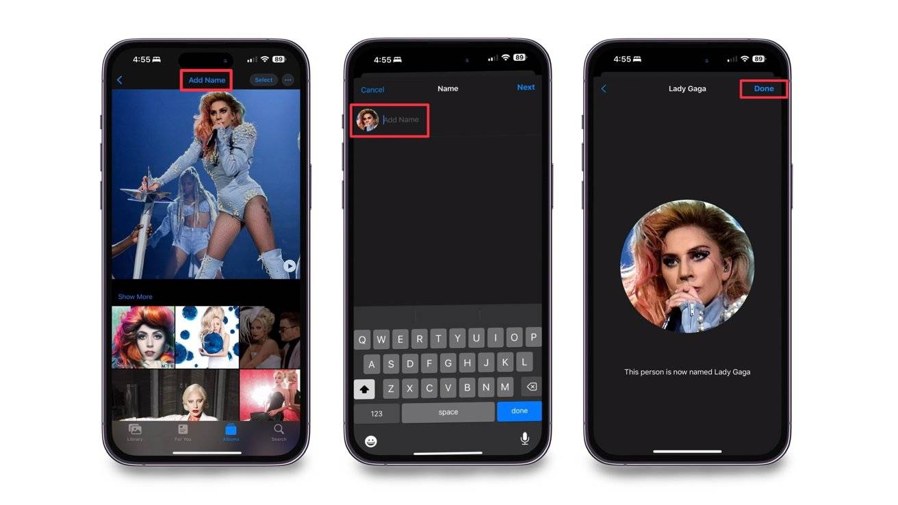 56470-114682-IMG_3081-xl