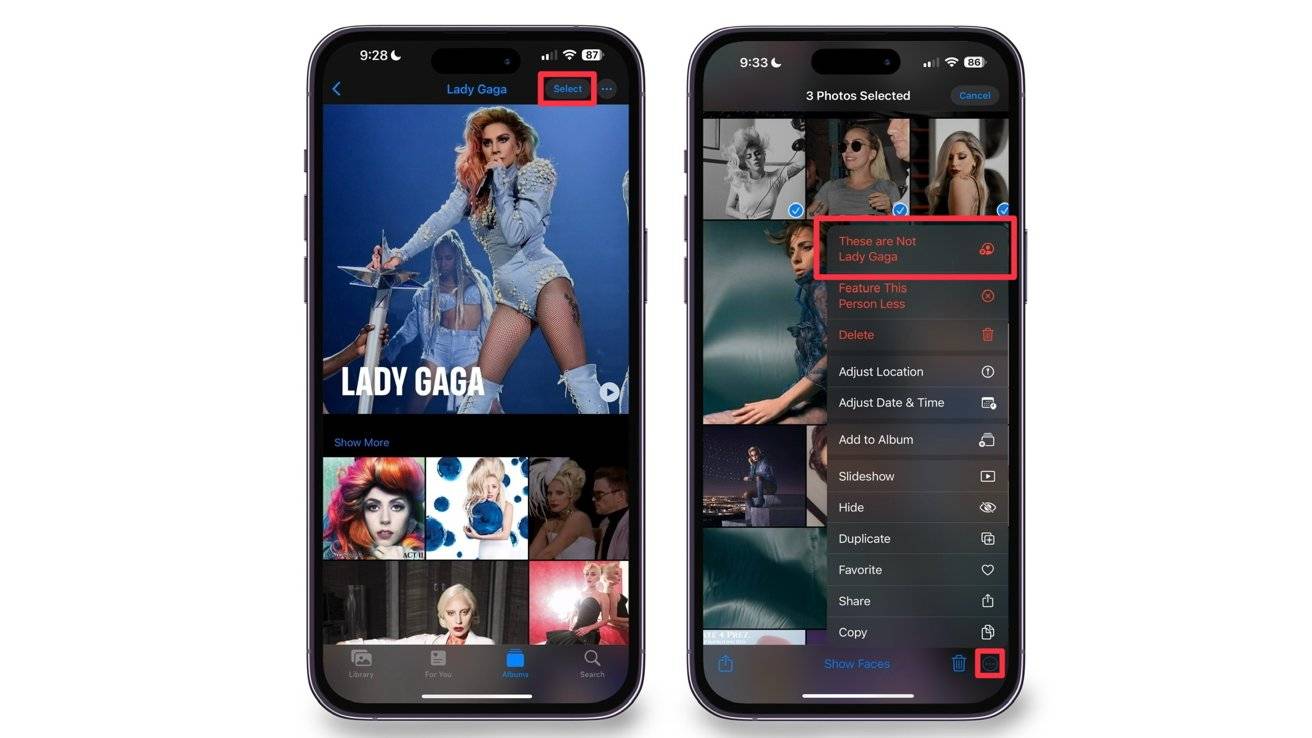 56470-114683-IMG_3086-xl