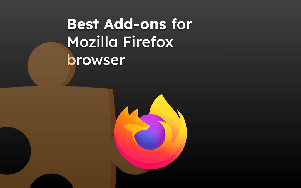 Best-Add-ons-for-Mozilla-Firefox-browser-2