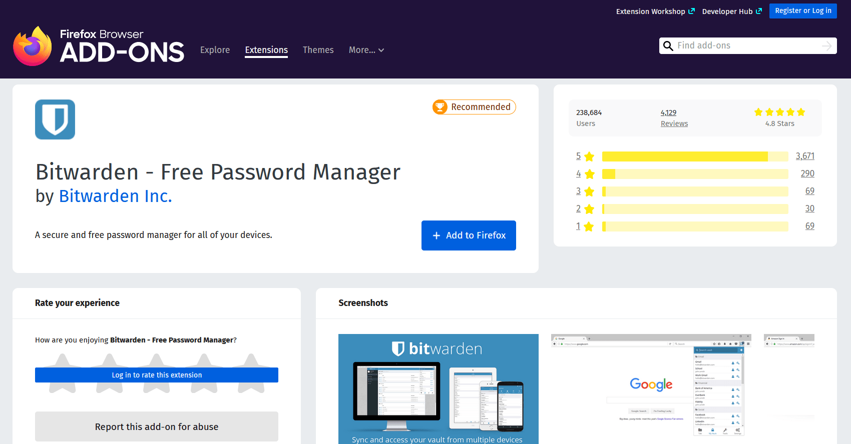 Bitwarden_Password_Manager_Firefox_Add-On-2