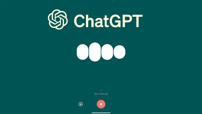 ChatGPT-Voice-Assistant-696x392.jpg.webp
