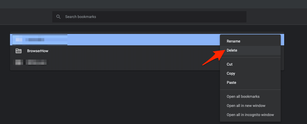 Delete_Chrome_Bookmarks