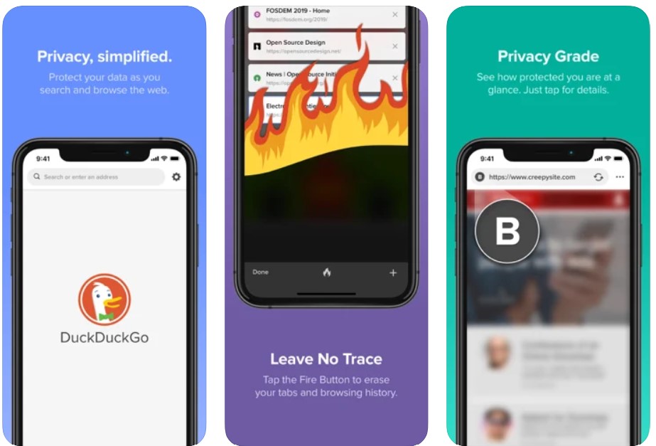 DuckDuckGo-Privacy-Browser-for-iPhone