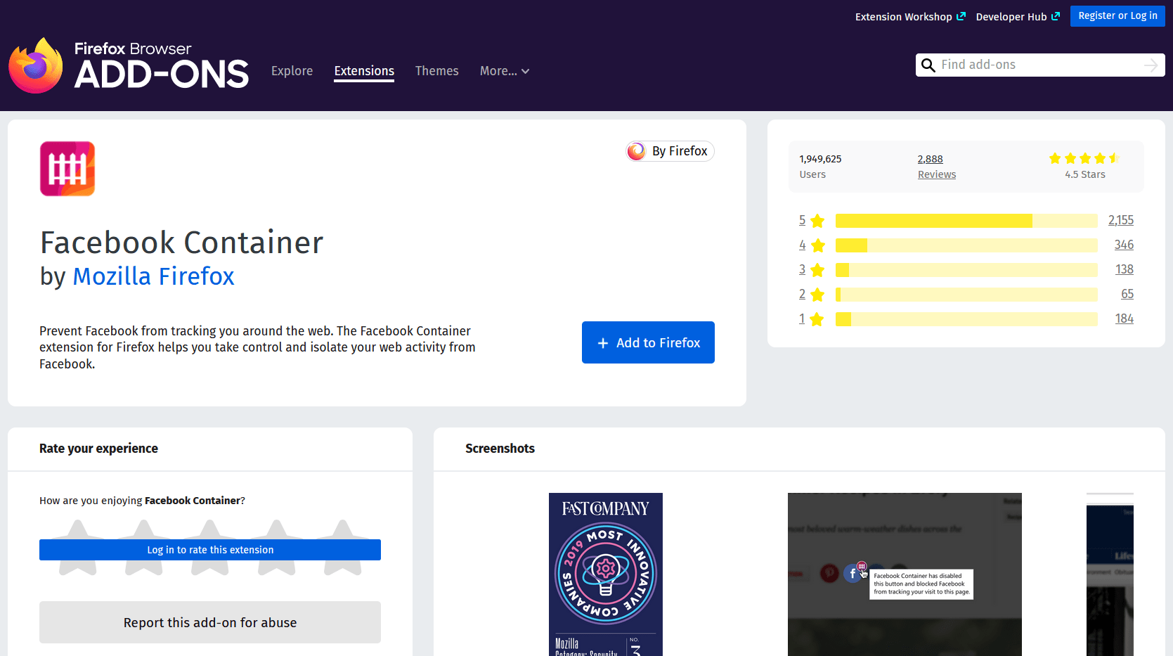 Facebook_Container_Mozilla_Firefox_Add-on-2