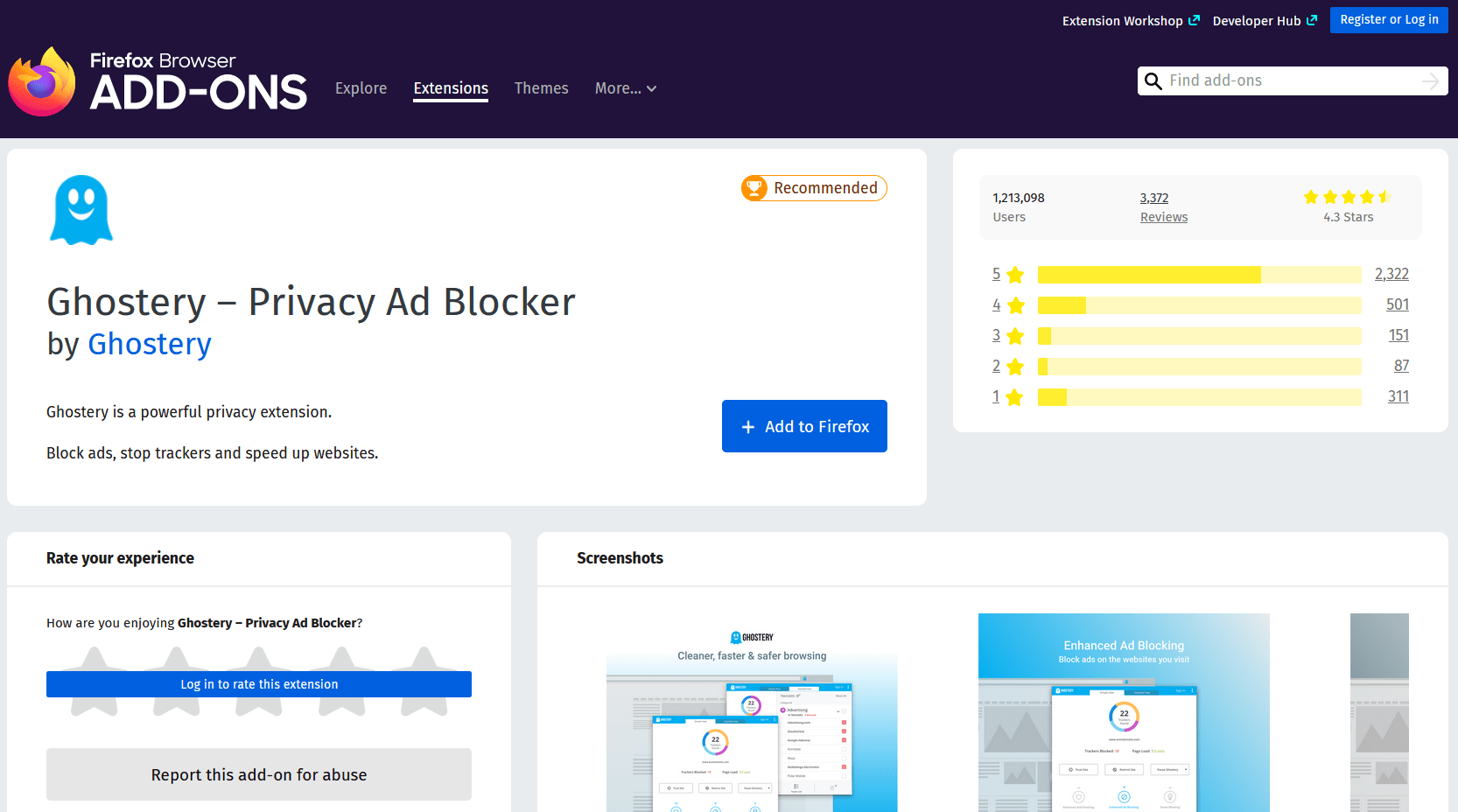 Ghostery_Privacy_Ad_Blocker_for_Firefox-2