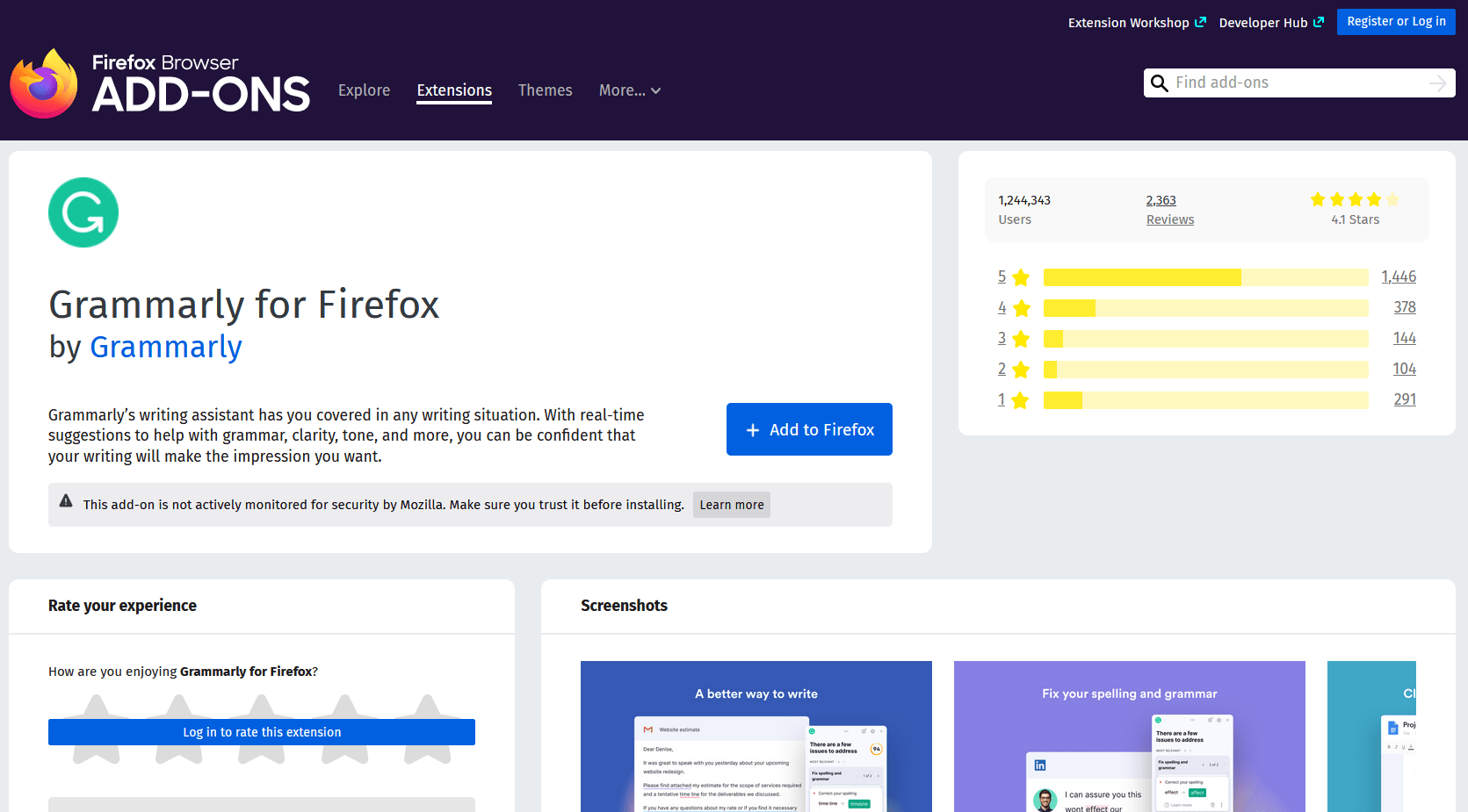 Grammarly_for_Firefox_browser-2